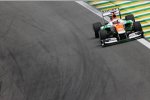 Paul di Resta (Force India) 