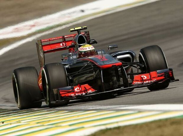 Lewis Hamilton Lewis Hamilton