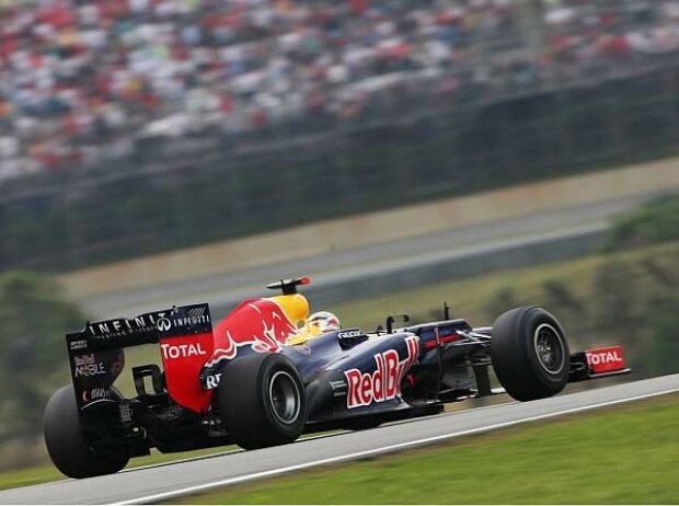 Sebastian Vettel Sebastian Vettel