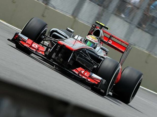 Lewis Hamilton Lewis Hamilton