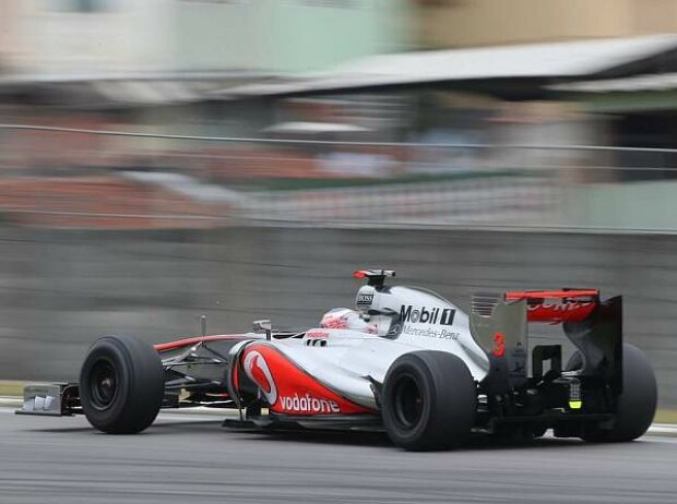 Jenson Button Jenson Button