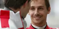 Filipe Albuquerque