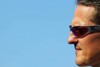 Schumacher: "Ferrari war anders"