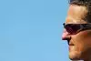 Bild zum Inhalt: Schumacher: "Ferrari war anders"