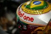 Bild zum Inhalt: Hamilton: Abschied nehmen in Sennas Heimat