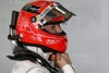 Bild zum Inhalt: "Schumi" glaubt: Vettel kann seine Rekorde brechen