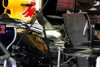 Bild zum Inhalt: Red-Bull-Motoren auch weiterhin mit Renault-Schriftzug