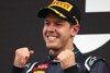 Bild zum Inhalt: Formel-1-Weltmeister Sebastian Vettel von A bis Z