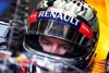 Bild zum Inhalt: Die Meilensteine in der Karriere von Sebastian Vettel