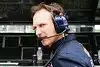 Bild zum Inhalt: Horner: "Heute bin ich 15 Jahre älter geworden"