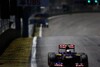 Bild zum Inhalt: Toro Rosso: Punkte im chaotischen Saisonfinale