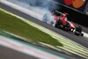 Marussia: Glock ohne Glück beim Saisonfinale