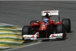 Fernando Alonso (Ferrari)