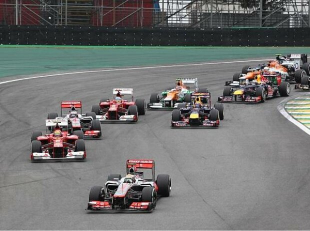 Lewis Hamilton Lewis Hamilton