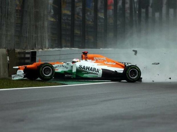 Paul di Resta Paul di Resta