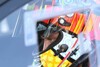 Rossi: Dritter Sieg bei der Monza-Rallye