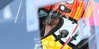 Bild zum Inhalt: Rossi: Dritter Sieg bei der Monza-Rallye