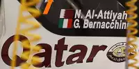Nasser Al-Attiyah