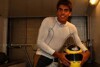 Neues GP2-Team aus den Niederlanden