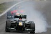 Caterham: Große Freude beim Saisonfinale
