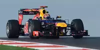 Sebastian Vettel