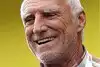 Bild zum Inhalt: Mateschitz: Saison 2012 "etwas Einzigartiges"