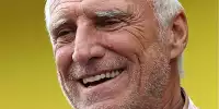 Bild zum Inhalt: Mateschitz: Saison 2012 "etwas Einzigartiges"