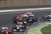 Bild zum Inhalt: Nach Vettel-Unfall: Senna im Internet übel beleidigt