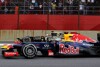 Bild zum Inhalt: Vettels Weg zum Titel: Lob von Herbert, Kritik von Brundle