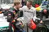 Bild zum Inhalt: Ralf Schumacher: "Das machen faire Sportsleute so"