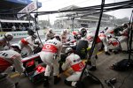Jenson Button (McLaren)