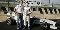 Florian Stüger