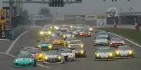 Bild zum Inhalt: VLN-Saison 2013: Immer wieder samstags