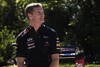 Coulthard zieht Bilanz: Austin top, Massa flop