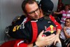Domenicali verspricht: 2013 wird besser