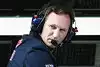 Bild zum Inhalt: Horner: " Ohne Lewis ist McLaren ein schwächeres Team"