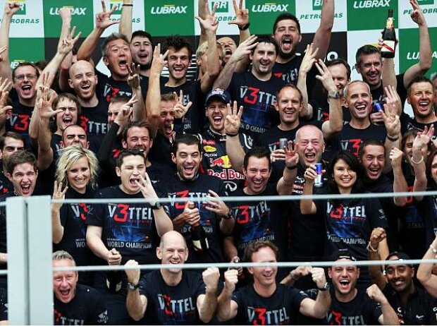 Sebastian Vettel Sebastian Vettel