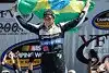 Bild zum Inhalt: Grand-Am: Rockenfeller, Piquet und Papis in Daytona