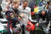 Bild zum Inhalt: Red Bull preist Schumachers "großzügige Geste"