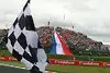 Bild zum Inhalt: Frankreich-Grand-Prix 2013 offenbar vom Tisch