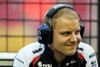 Williams setzt 2013 auf Maldonado und Bottas