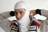 Bottas-Verpflichtung keine Überraschung für Senna