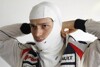 Bild zum Inhalt: Bottas-Verpflichtung keine Überraschung für Senna