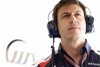 Wolff: "Bottas ist kein wirtschaftliches Harakiri"