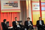 NASCAR-Marketingforum