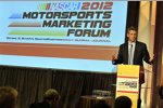 NASCAR-Marketingforum