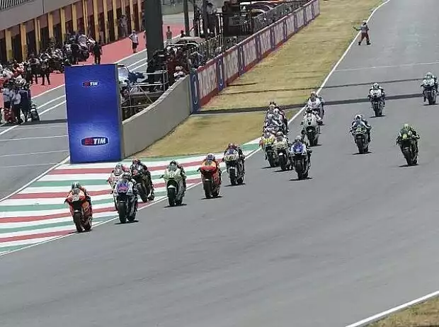 Sergio Hernandez, Yonny Hernandez, Stefan Bradl, Randy de Puniet, Nicky Hayden, Emanuele Pirro, Michele Pirro, Mattia Pasini, Karel Abraham, Jorge Lorenzo, James Ellison, Ivan Silva, Hector Barbera, Danilo Petrucci, Daniel Pedrosa, Colin Edwards, Casey St Titel-Bild zur News: Sergio Hernandez, Yonny Hernandez, Stefan Bradl, Randy de Puniet, Nicky Hayden, Emanuele Pirro, Michele Pirro, Mattia Pasini, Karel Abraham, Jorge Lorenzo, James Ellison, Ivan Silva, Hector Barbera, Danilo Petrucci, Daniel Pedrosa, Colin Edwards, Casey St