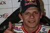 Bild zum Inhalt: Bradl "feiert" Geburtstag auf dem OP-Tisch