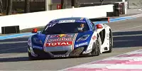 Sebastien Loeb