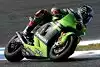 Bild zum Inhalt: Sieben deutsche Motorrad-Piloten in der Starterliste